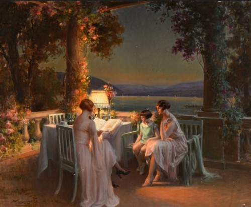 simena:Delphin Enjolras