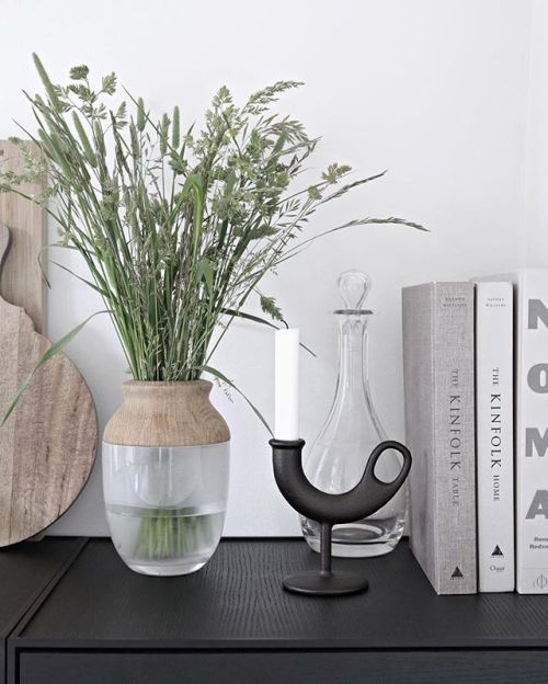 Via*** stylizimoblog  ***
