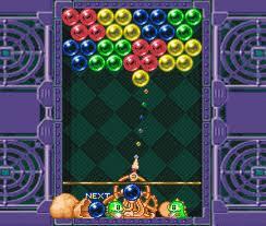 amortizing:  click to play games.. MORTAL KOMBAT  PUZZLE BOBBLE PAC MAN FLAPPY BIRD