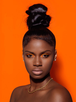 xxx tumblr