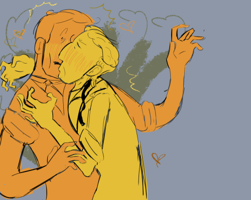 This Is What Will Happen In The New Bendy Game (the Second Image Is What Will Happen)