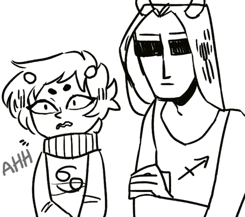 D-> How endearing