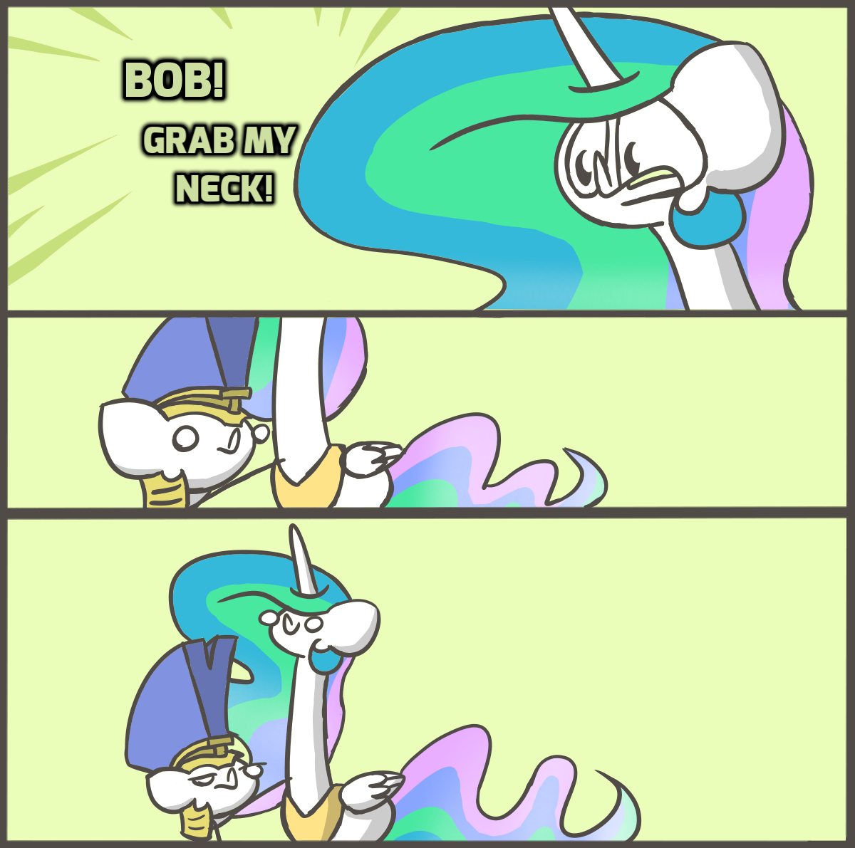 xp