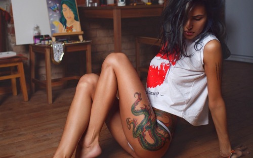 Jesssi