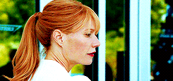 blamesteve:I’m Tony Stark. I build neat stuff, got a great girl, occasionally save the world.