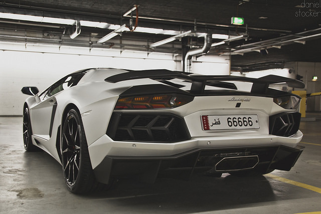 success-get-them-jealous:  success get them jealous