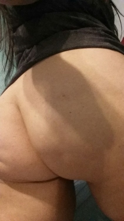 naughtycaligirl: Miss me?