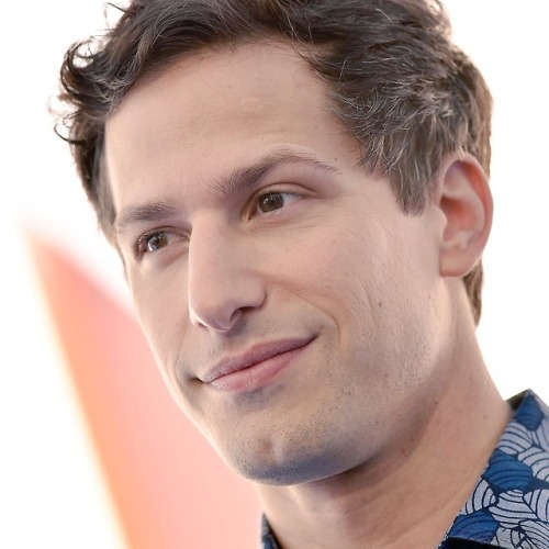 andysambergstan:my new layout pics, because i can’t stop staring at these. and for you guys’ appreciation
