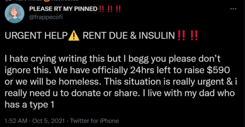 Dont Scroll Past Without Rebloging This!!