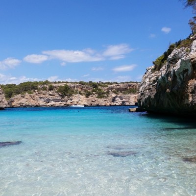 Piscina Natural
#mallorca #estaTOTO #igersmallorca #instagram #igers #igersnapoli #igersmilano #pontix #px #ponticelli #picoftheday #forzatoto #calodesmoro (presso Es calò des Moro)