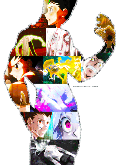 Shinigami2405 Tumblr Com Tumbex