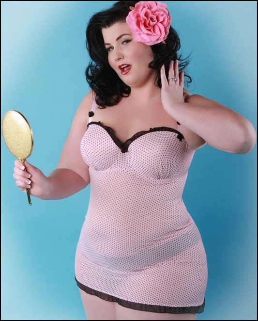 naughtygirl88: Big Beautifull Women near you 