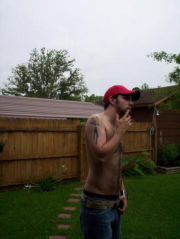 redneck-1:  http://redneck-1.tumblr.com/ http://trade-in-the-country.tumblr.com