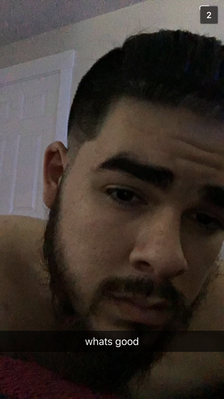 that1gaydude:  Y'all ain’t ready for what I got in stock for y'all