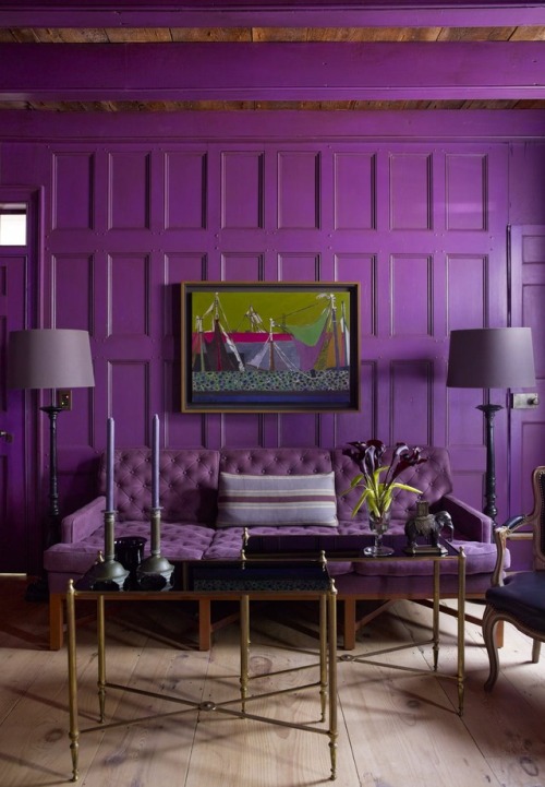 The Finer Things  Timeless Furniture, Textiles, and Details Christiane Lemieux Clarkson Potter 