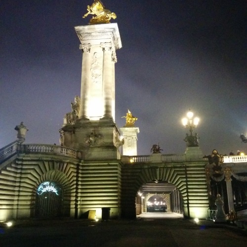 parisienne