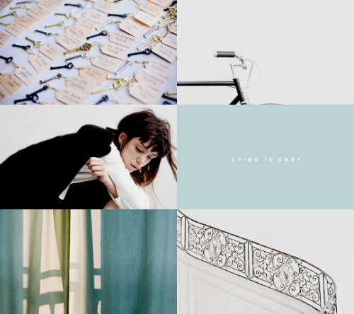 ON THE FAVES SHELF | The Archived By Victoria Schwab