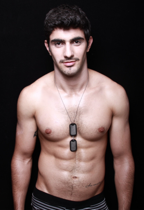 malemayhem:    