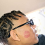 baby--jayy