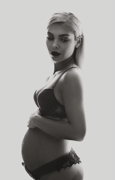 kingintheattic: