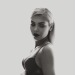 kingintheattic:
