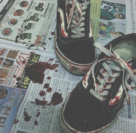 vans sk8 low tumblr