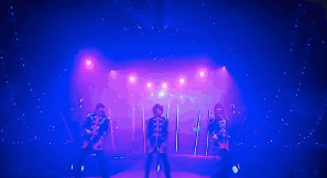 Masaru Sakurai Explore Tumblr Posts And Blogs Tumgir