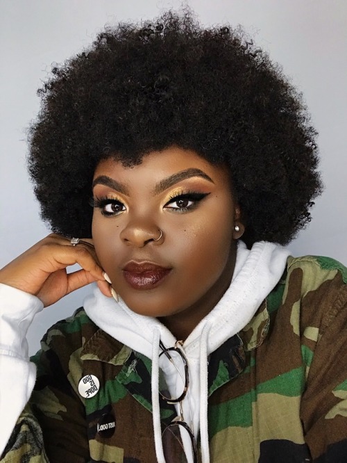 joynavon: @joynavon YouTube | JoyNavon Instagram | JoyNavon Snapchat | JoyNavon
