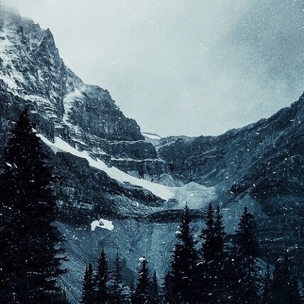 Norse Mythology From A To Z: