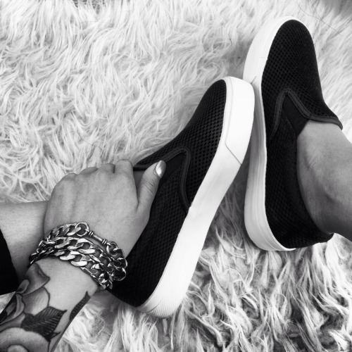 idressmyselff:  Insta - prettysickly 