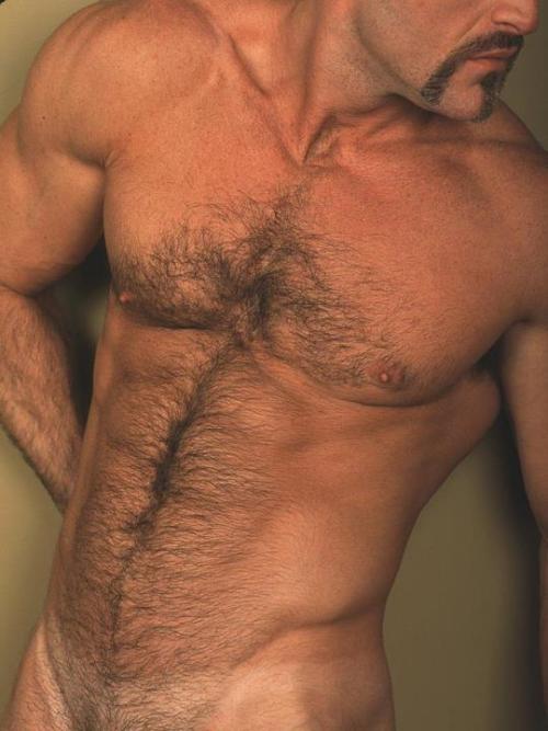Random Eroticism