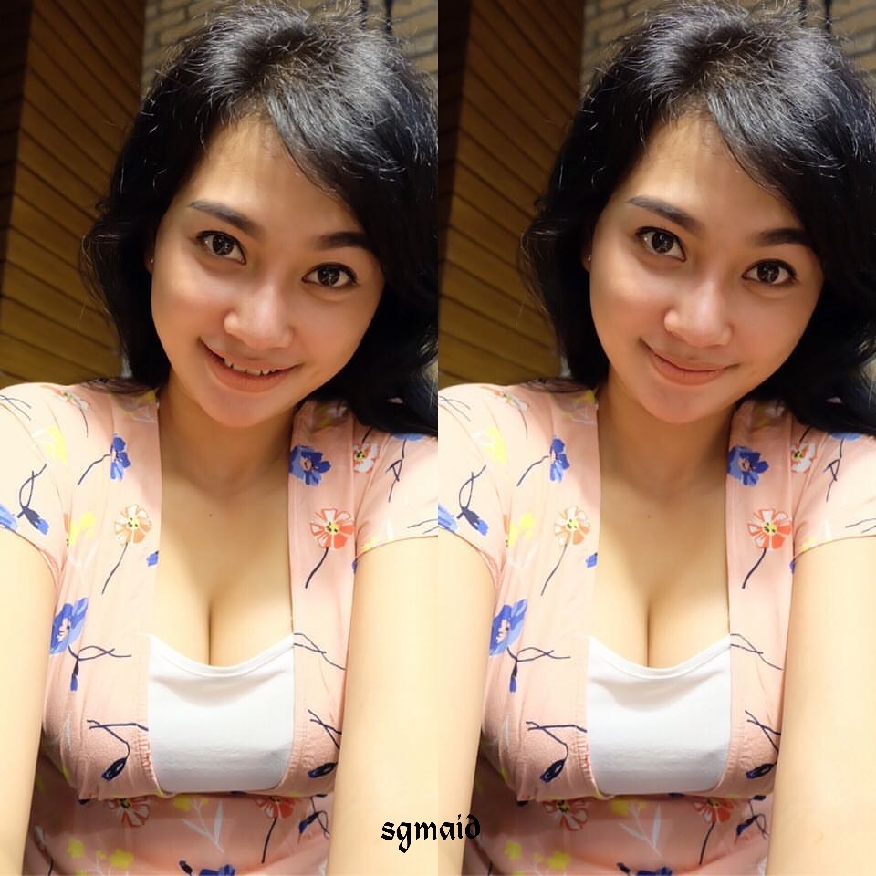 sgmaid:  Dessy