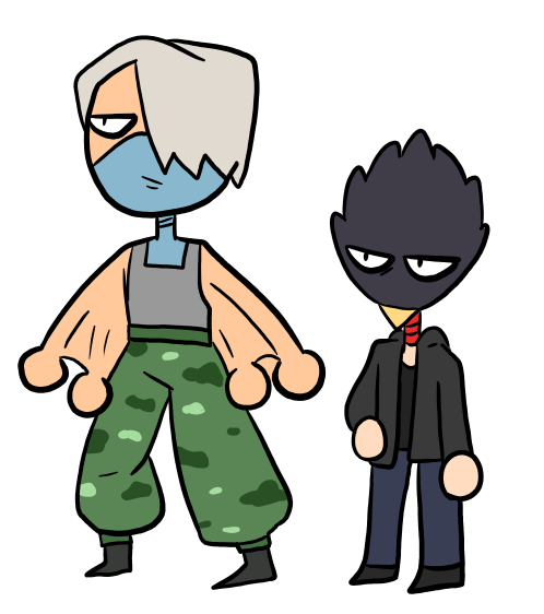 Oh Great Fandom, Please Accept My Offering