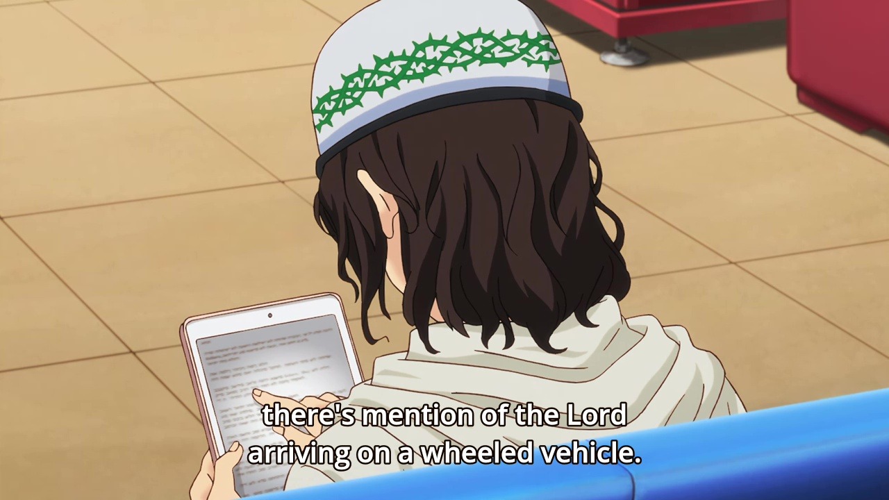 moon-tanks:  justintaco:    I am literally coming off hiatus to post this.  This
