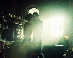 stahmatarr:  something happened and i’m head over heels…