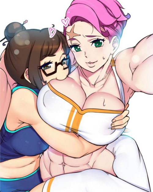 overwatch-pussy:  Come over to my other blog www.asiansgettinglaid.tumblr.com for cute asian women getting fucked.