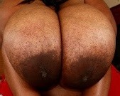  http://hugeheavytits.tumblr.com/ Ladies - send in your big boob submissions hugeheavytits@gmx.co.uk
