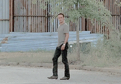 zuzzolek-deactivated20150812: Requested by zenofrping.
