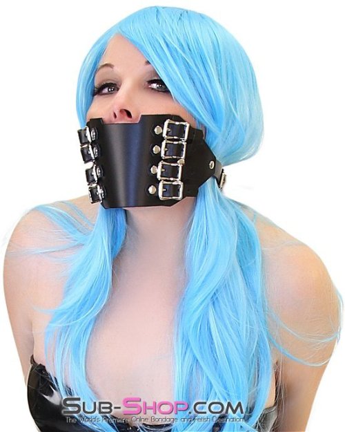 Amazing new gags at Sub-Shop.com!We’ve got more gags than anyone - the largest selection in the worl