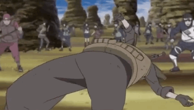 ꕥendless Fantasyꕥ Aka The Day I Started Simping For Madara Uchiha