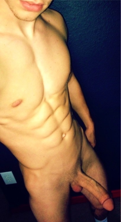 132K PLAYBOYDREAMZ