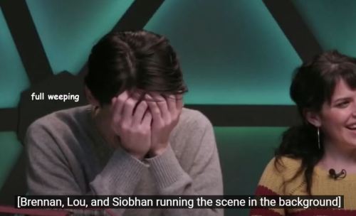 The Dr Dolittle Incident As A Meme (Dimension 20's Unsleeping City)