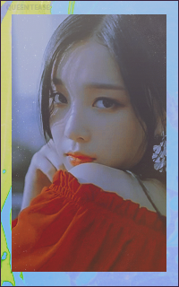 unravel graph nam yujin eyedi 7 avatars unravel graph nam yujin eyedi 7 avatars