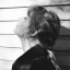 moonlightdance-archive