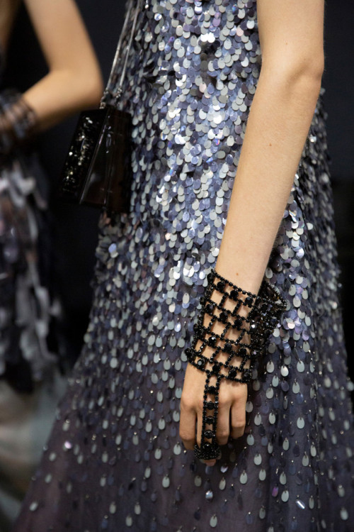 Emporio Armani | Spring/Summer 2020