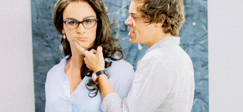 One Direction - Best Song Ever (Written By Ben Winston, James Corden)(dir. Ben Winston)