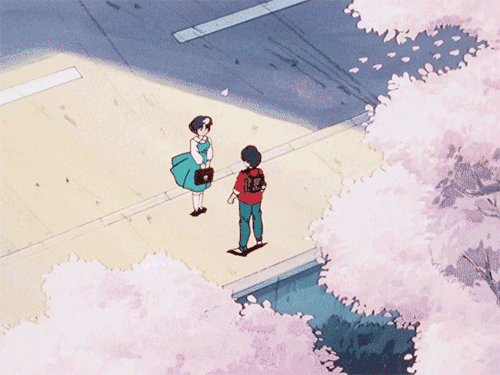 Anime Of The Day