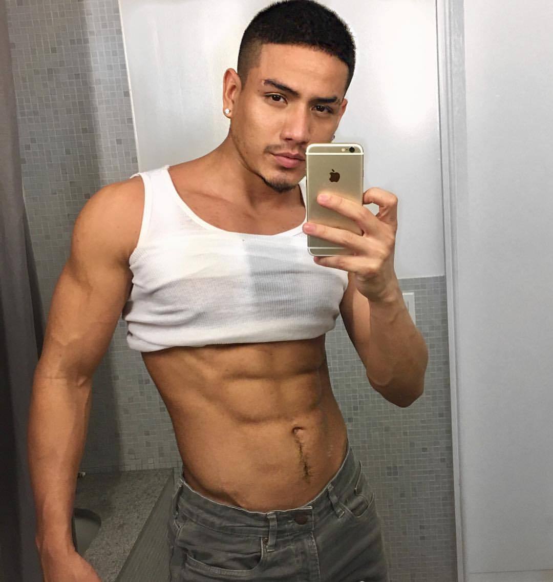 princeflackoo:  Forgot to post this ! Happy Saturday guys be safe ! 😁✌🏼️