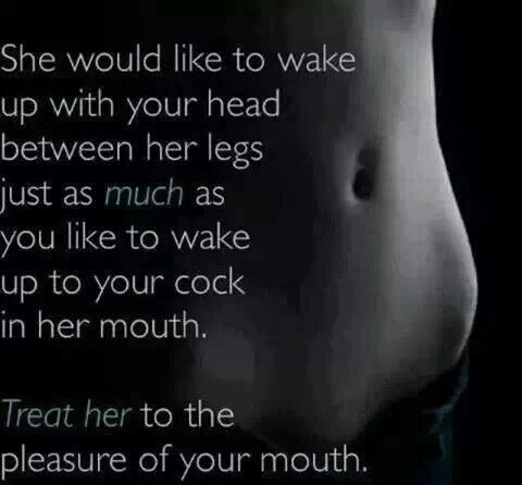 Romance and Passion