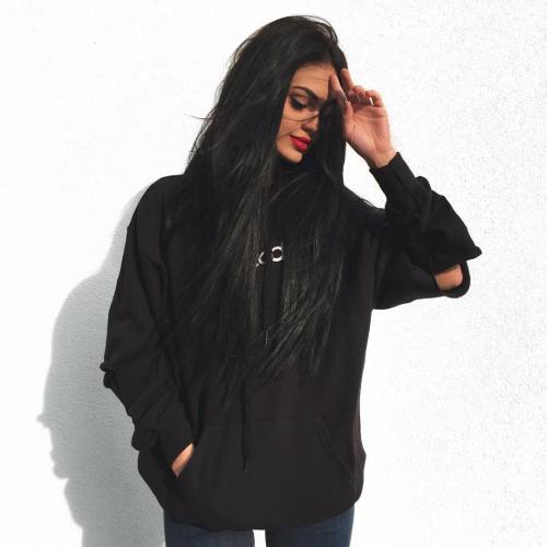 mahgari: liquist: luvalla: radiantness: fenday: x // // Liquist x mahgari More at Lushlity